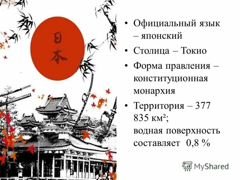 япония страна восходящего. название стран на китайском языке. япония страна восходящего солнца. слово япония на японском языке. японские цифры иероглифы на монетах.