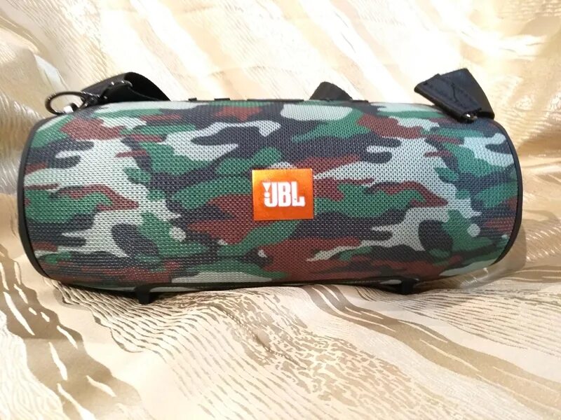 Jbl xtreme 3 цены. JBL Xtreme 3 Camouflage. JBL extreme 2 камуфляж. Портативная колонка JBL Xtreme 3 Camouflage. Ремень JBL Xtreme 3.