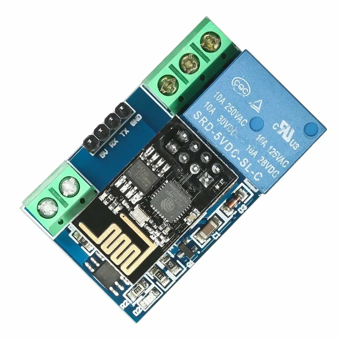 Wi fi модуля esp8266. Esp8266 wifi. esp8266 5v tolerant. osk106 wi-fi модуль. вай фай модуль m2.
