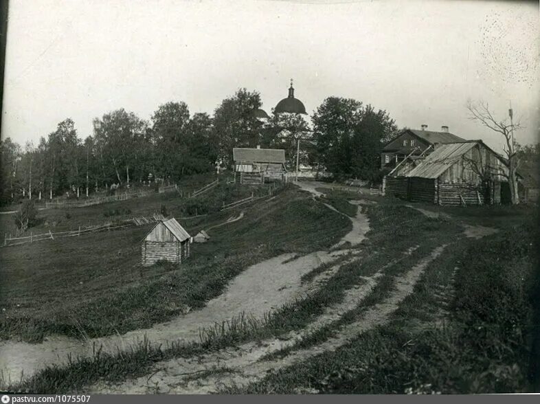 Село Никольское Тосненский район. Старое Никольское Тосненский район. Село Никольское Тосненский район 1925. Никольское Тосненский район в годы войны. Никольское амурская область