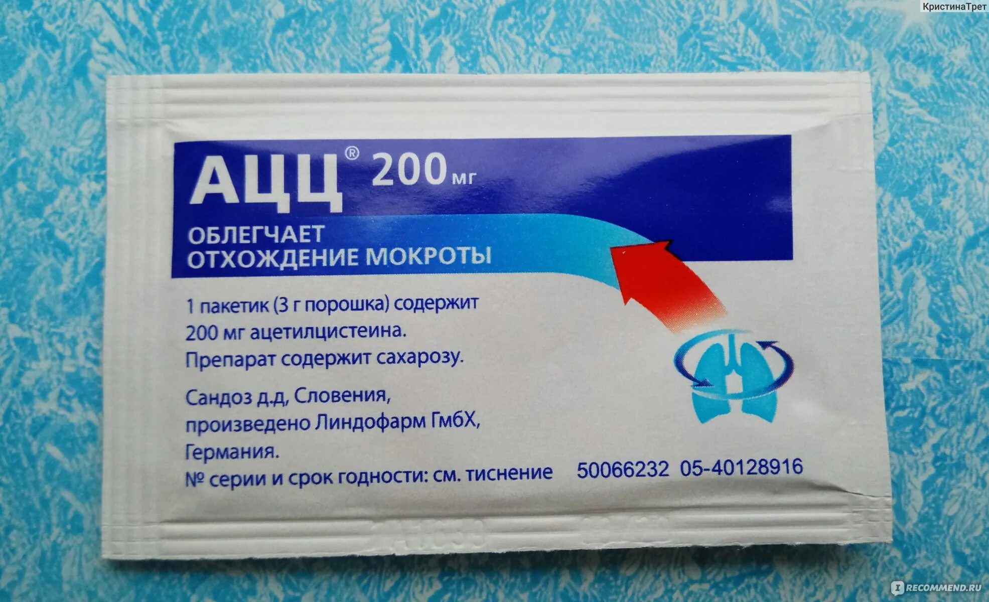 Ацц схема приема. НПВС ацц. Ацц для внутривенного введения. Ацц до еды или
