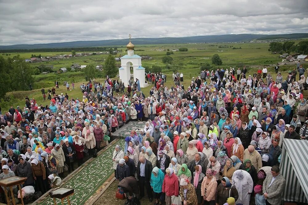 Сарс ковид. Сарсы Красноуфимский район женский монастырь. Боголюбский монастырь Сарсы. Боголюбский женский монастырь Свердловская область Сарсы. Сарсы вторые Красноуфимский район.