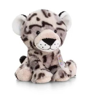 Toys 14