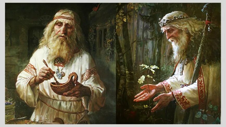 Ведуны древней руси волхвы. Волхв написал. Русь былинная андрей шишкин. Целитель, травник, знахарь, ведун. Князь владимир волхв.