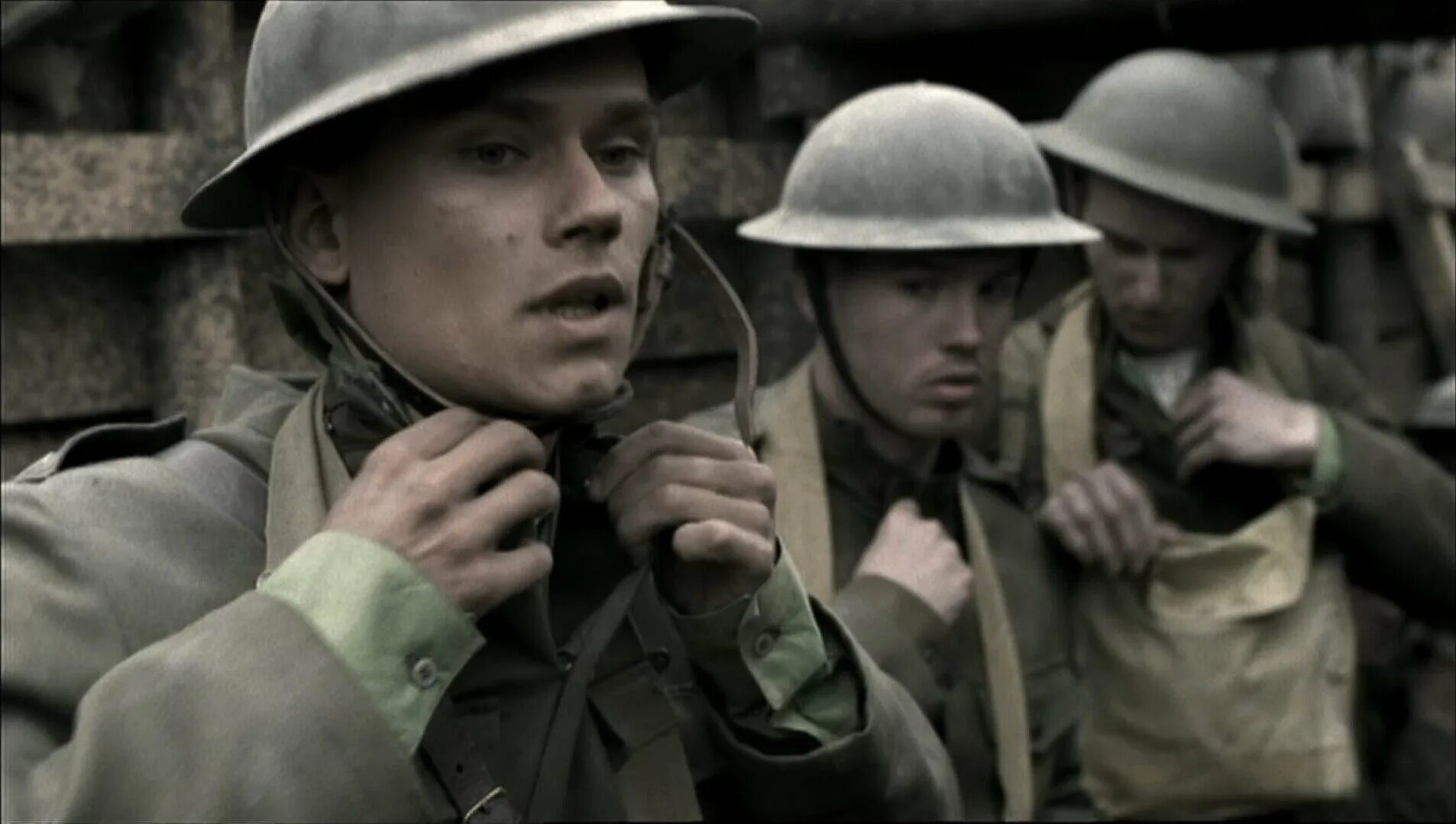 Забытый 2014. Забытая рота (2001). Lost Battalion, 2001. Последний батальон фильм 2001. Прокляты и забыты фильм 1997.