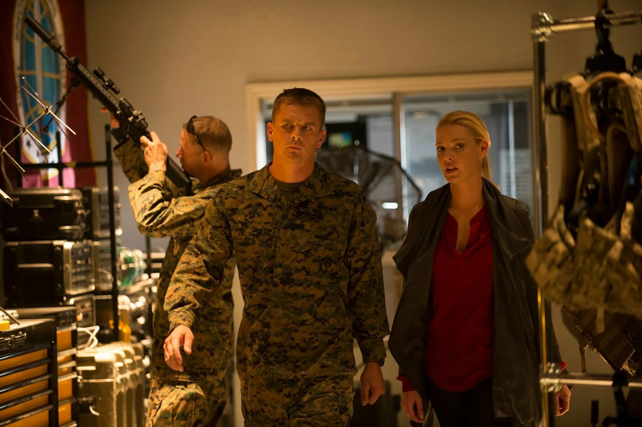 State of affairs кэтрин хейгл. Элфри вудард. Положение дел 2015. Положение дел 2015. Элфри вудард американская актриса.