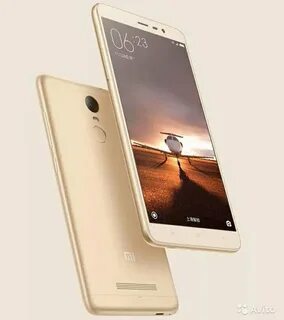 Смартфоны redmi в спб