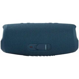 Портативная колонка jbl charge 5