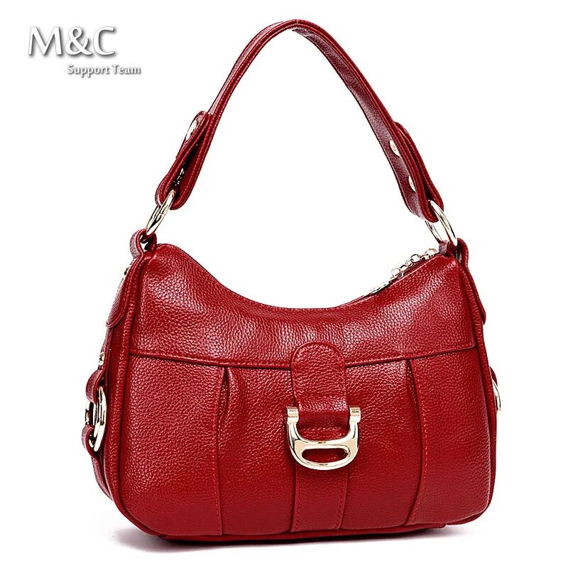 Популярная черная сумка женская. Алиэкспресс сумки женские. Nico louise, женская сумка хобо. Сумка недорогая женская кожаная. Сумки для женщин за 60.