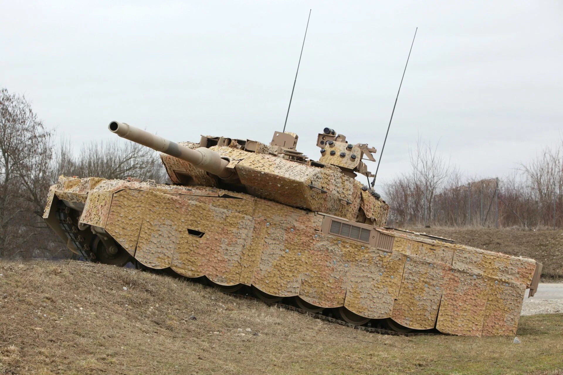 Leopard 7. Леопард 2а4. leopard 2a7+. танк леопард 2. танк leopard 2a7.