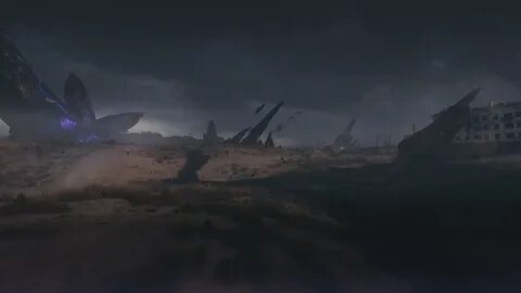 Город 13 в д