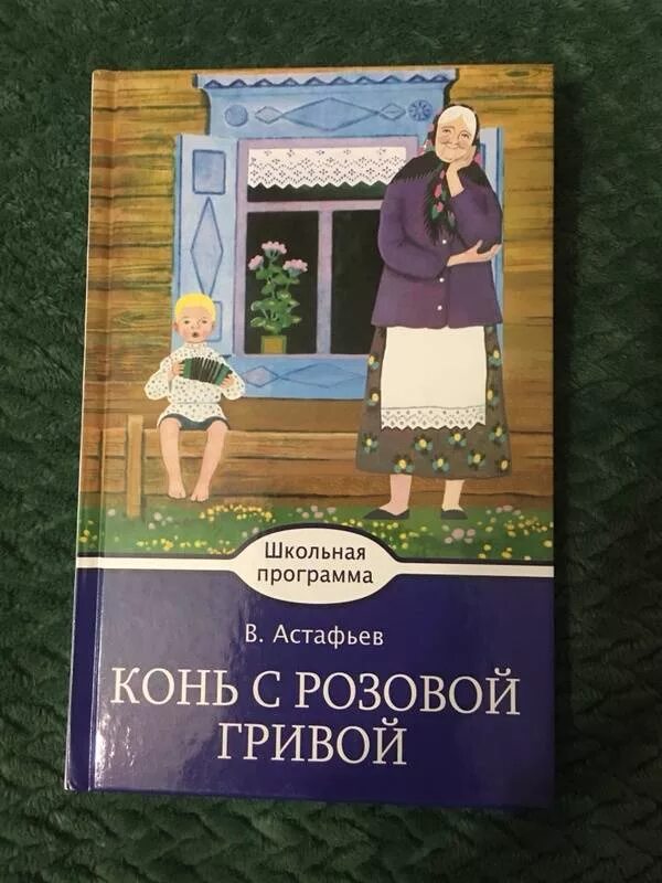 Афанасьев с розовой гривой. В П Астафьев конь с розовой гривой. Иллюстрации к книге конь с розовой гривой.