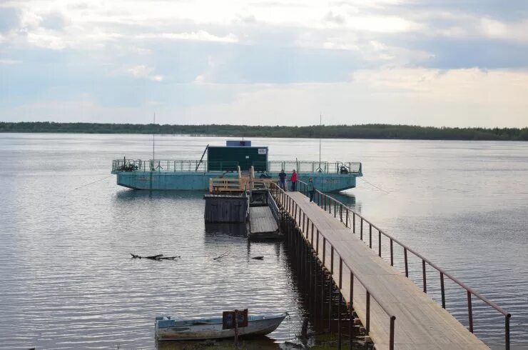кедровый ханты. долгое плесо ханты-мансийский. п кедровый ханты мансийского района. поселок кедровый ханты мансийский. поселок кедровый хмао.