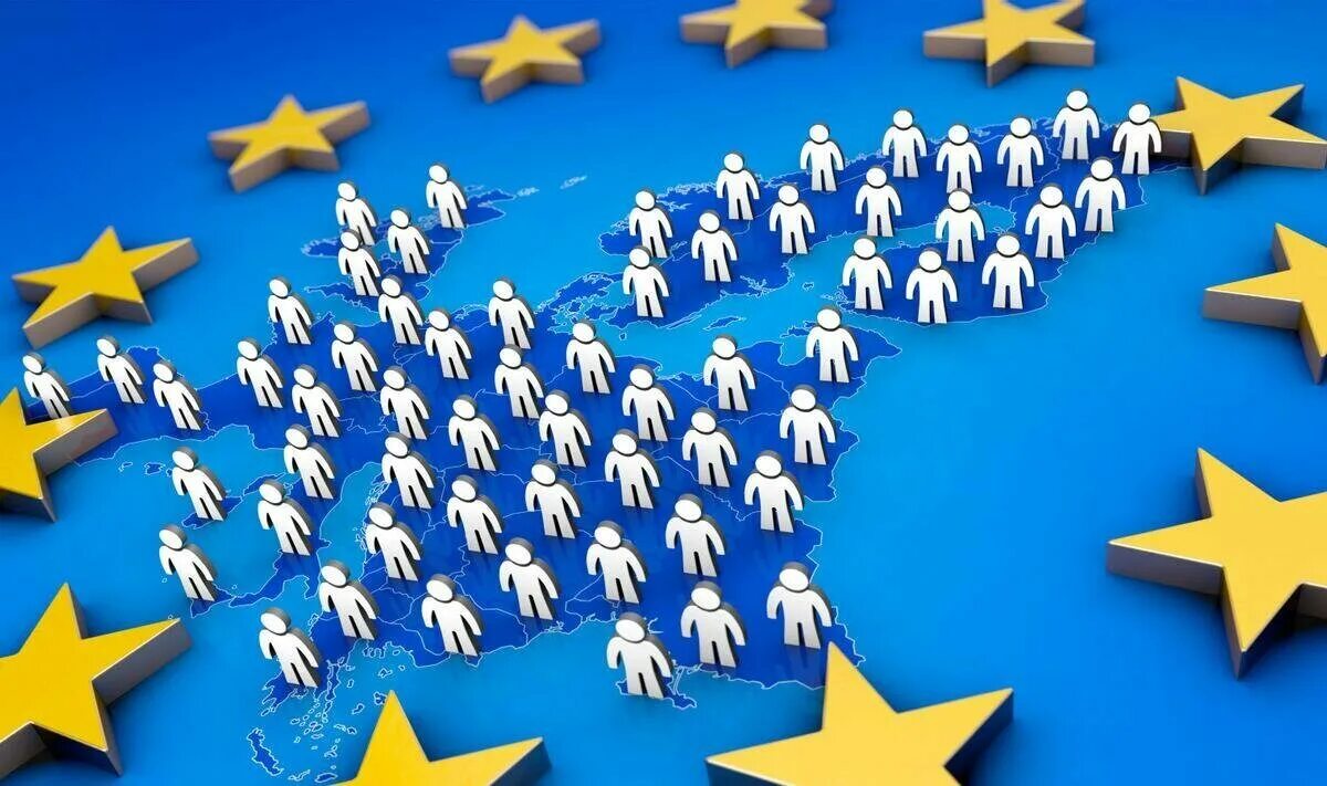 плотность населения зарубежной европы контурная карта. численность населения европейских стран. структура ввп по странам. численность населения европы. карта плотности населения европы.