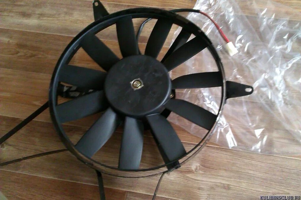 мотор охлаждения радиатора умз-4216. вентилятор охлаждения умз-4216 евро-4. вентилятор охлаждения 4216. вентилятор охлаждения 4216. вентилятор охлаждения радиатора 4216.