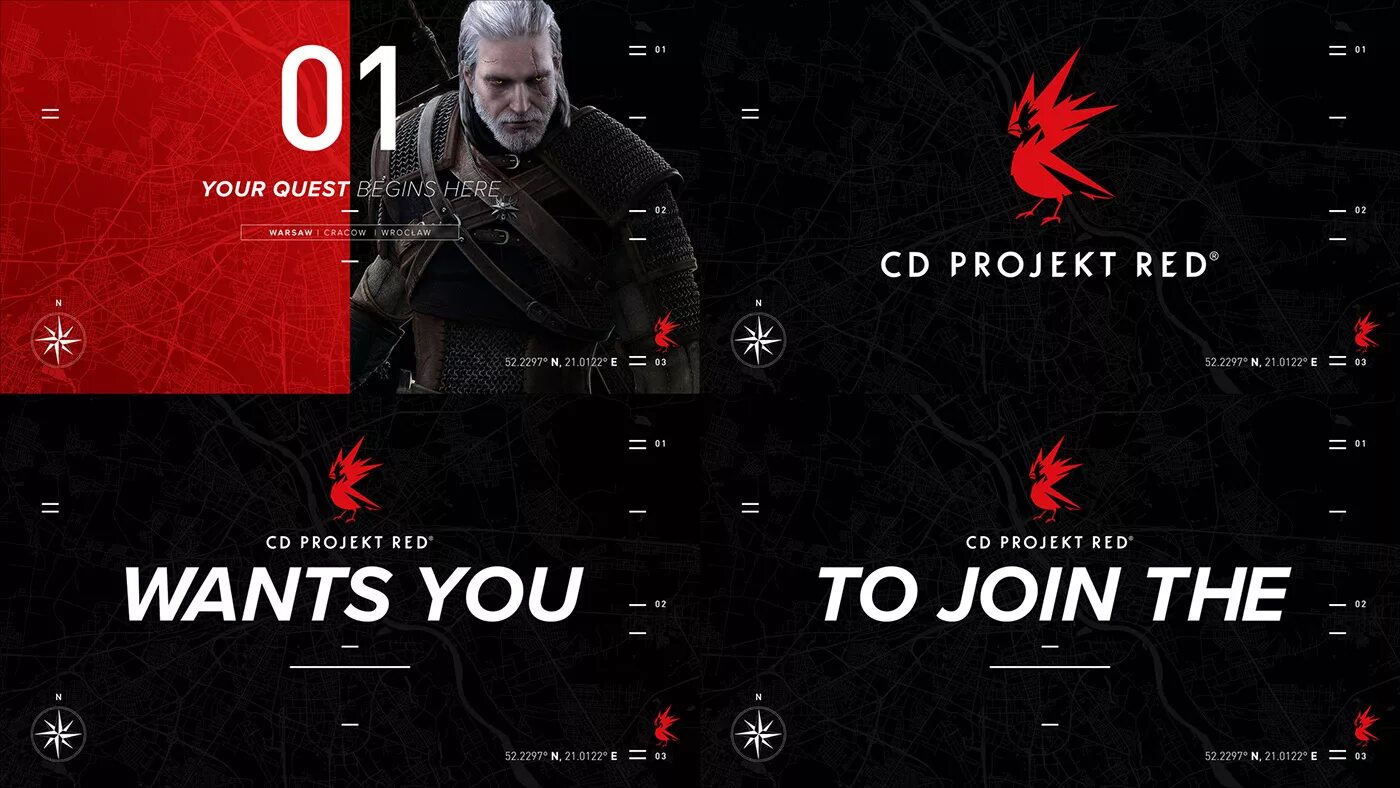 CD Projekt Red. CD Projekt Red проекты. CD Projekt движок. CD Projekt Red игры.