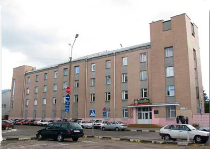 Московское рувд. Сергей бабич гаи минск. Московское рувд. Московское рувд. Капитан полиции.