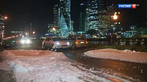 Мосводосток наб тараса шевченко 31 отзывы