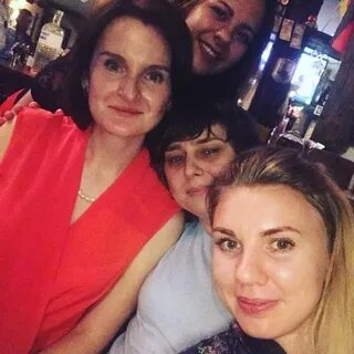 Стейк и устрица никитская