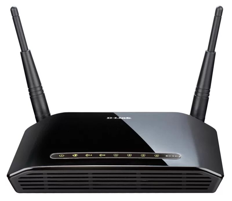 Org dir. Wi-fi роутер d-link dir-632. d link dir 632. маршрутизатор d-link dir-632 8-port. роутер d link 632.
