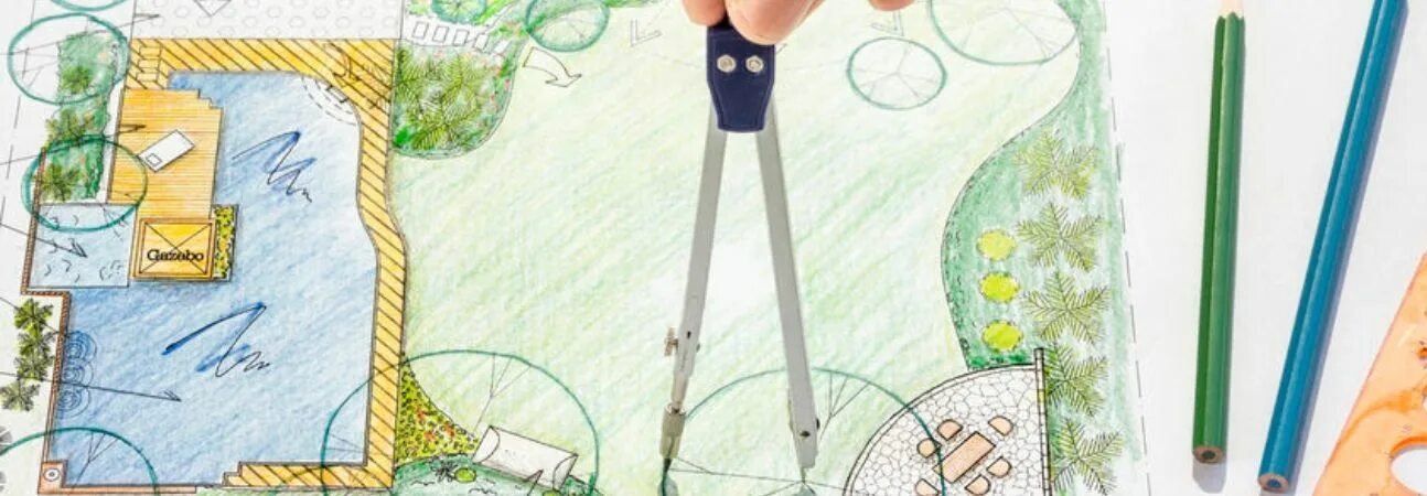 Дизайнер ландшафта профессия. Ландшафтный дизайнер. Ландшафтный дизайнер профессия. Ландшафтный дизайнер рисунок. Проектирование ландшафтного дизайна.