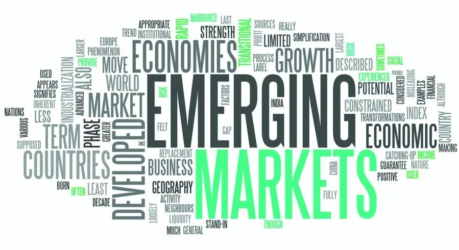 Термины к понятию рынок. Competing in emerging markets. Развивающиеся рынки. Развивающиеся рынки. Быстро развивающийся рынок.