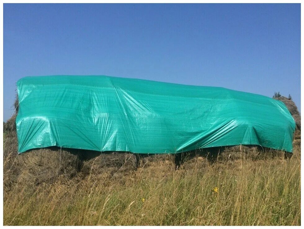 Тент "тарпаулин" (180г/м2) 4х5. /м2). Гараж тентовый shelterlogic 3,7x6,1x2,5 м. Каркасно тентовый склад. Тентовые укрытия.