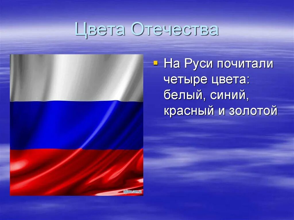 Цитаты ленина о революции. Идеалы отечества. Идеалы отечества. Защита отечества. Цитаты ленина о капитализме.