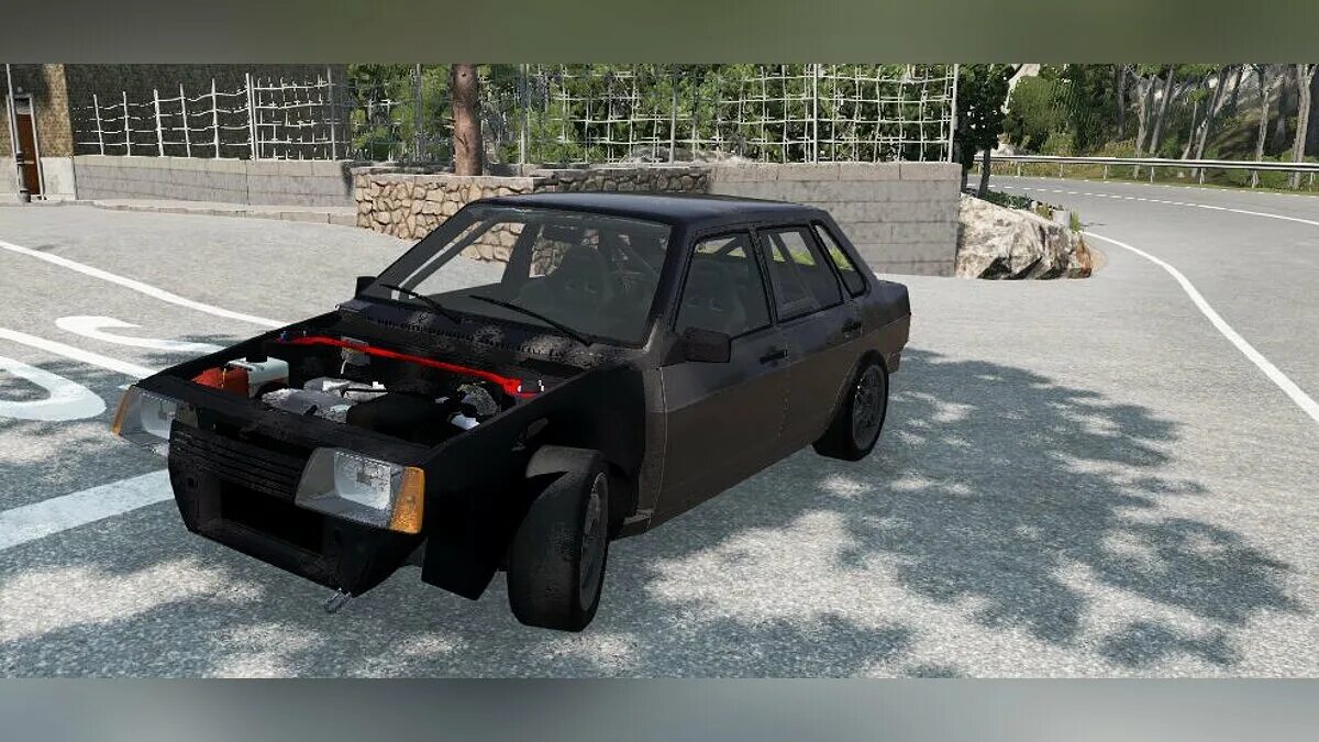 ВАЗ 21099 BEAMNG Drive. Моды BEAMNG Drive 21099. Volvo 740 BEAMNG Drive. ВАЗ 21099 DELOREAN BEAMNG Drive.