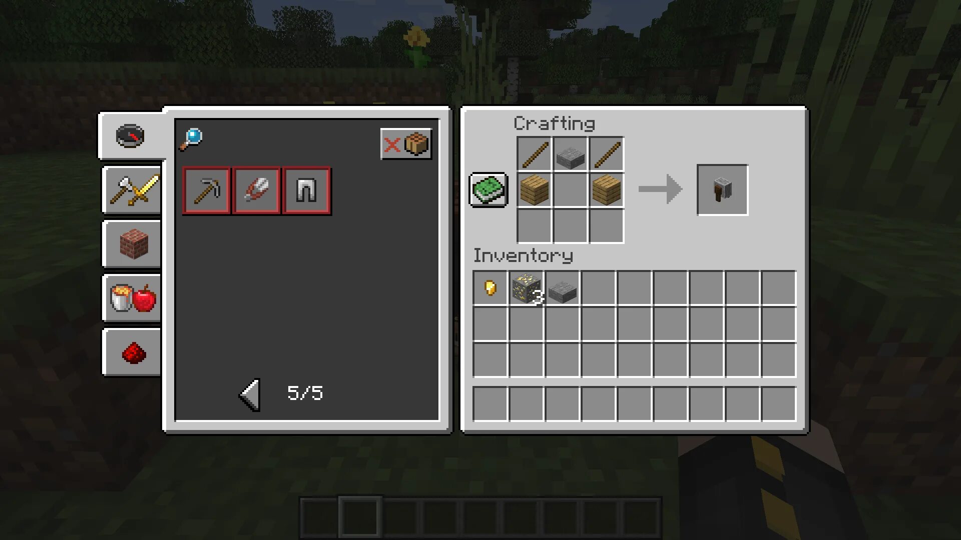 Grindstone minecraft. Стол лучника майнкрафт. точильный камень в майнкрафте. стол лучника майнкрафт крафт. grindstone майнкрафт.