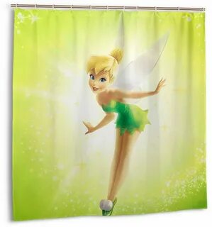 Fairy bell