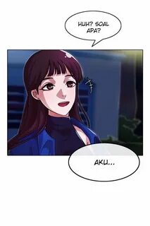 Girl from random chatting