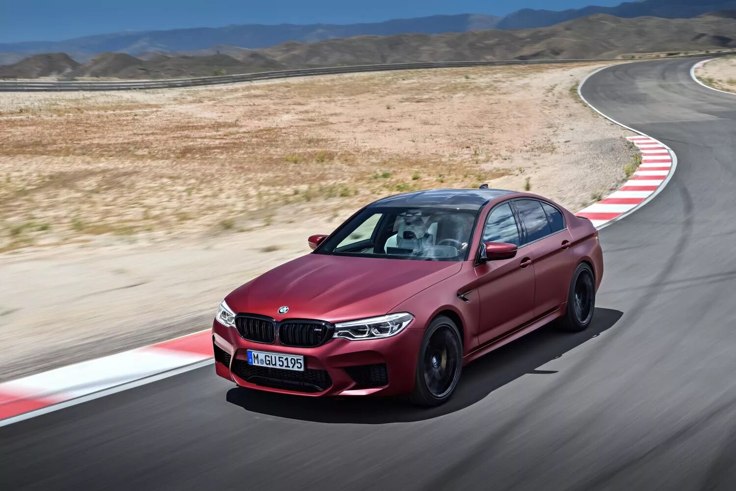 Ф90 2018. Bmw m5 f90. bmw m5 2018. bmw m5 f90 2018. bmw m5 f90 first edition.