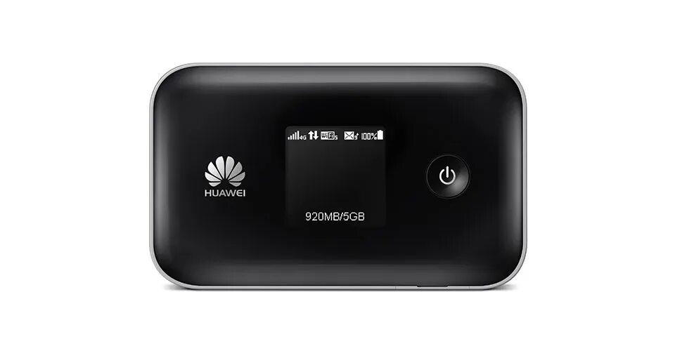 Huawei wifi router. Huawei модем 4g wifi. роутер хуавей 4g. 4g роутер huawei e5377.