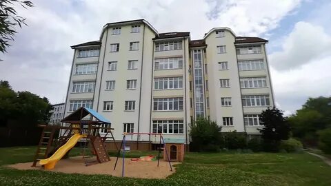 Ерино московская область