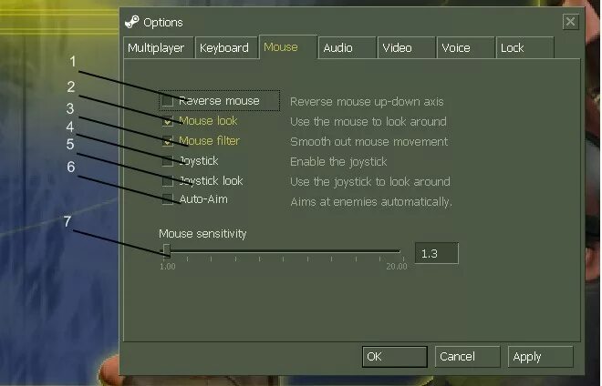 Настройки соурс. Настройка мыши в КС 1.6. Чувствительность 1.6 контр страйк. Настройки КС 1.6. Настроить мышь для КС 1.6.