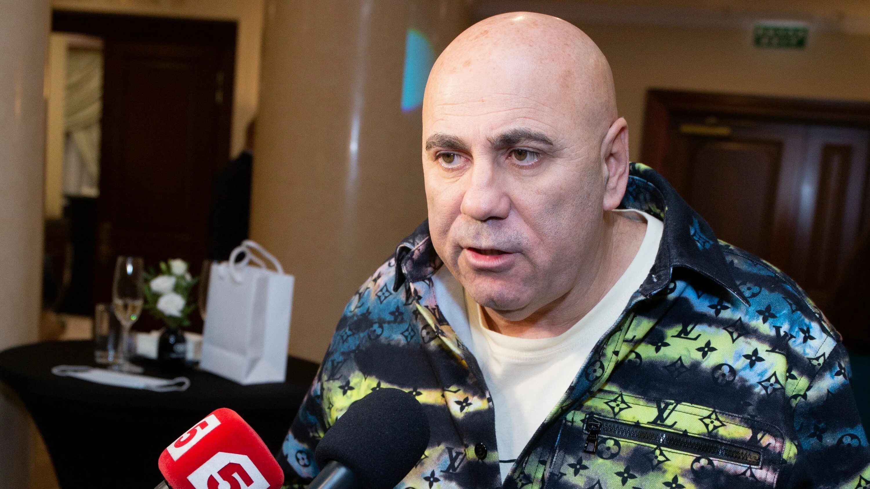 Пригожин дата рождения. Пригожин 2025. пригожин 2014. иосиф пригожин. иосиф пригожин 2015.