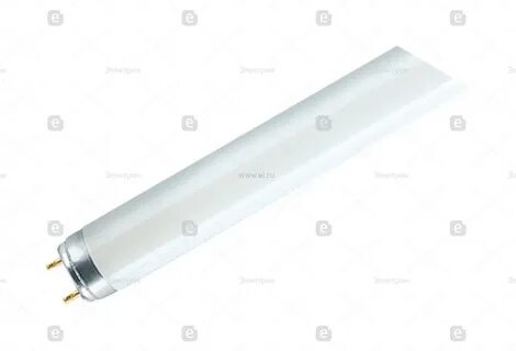 Osram лампы люминесцентные g13