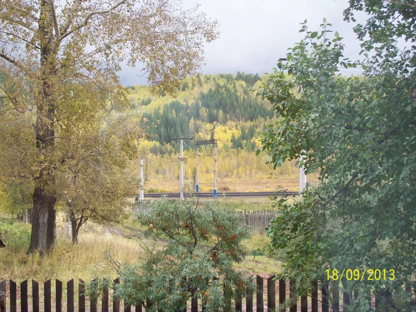 камышет иркутская область ул. деревня камышет иркутской области. станция камышет иркутская область. погода камышет иркутская область. камышет ук перегон.