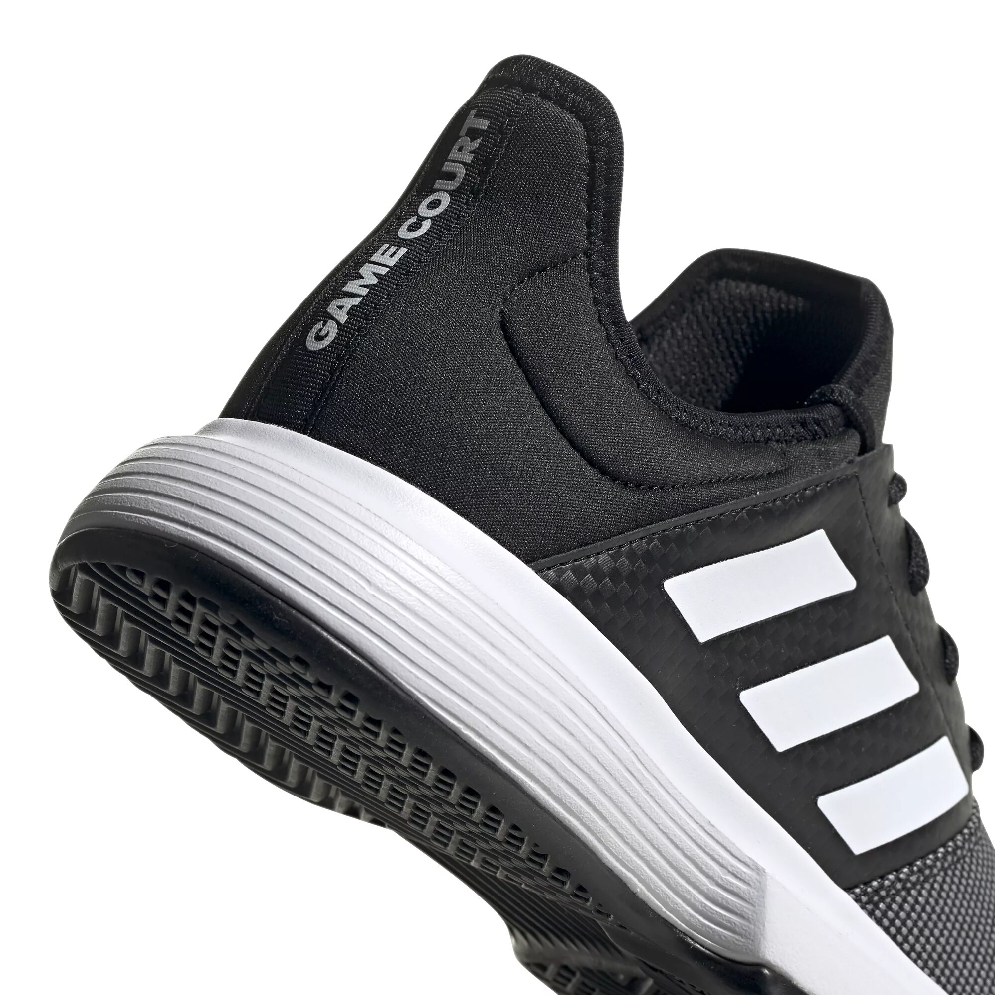 Адидас игра. Adidas GAMECOURT 2 M. Адидас гейм корт. Adidas game Court 2. Кроссовки адидас гейм корт 2.