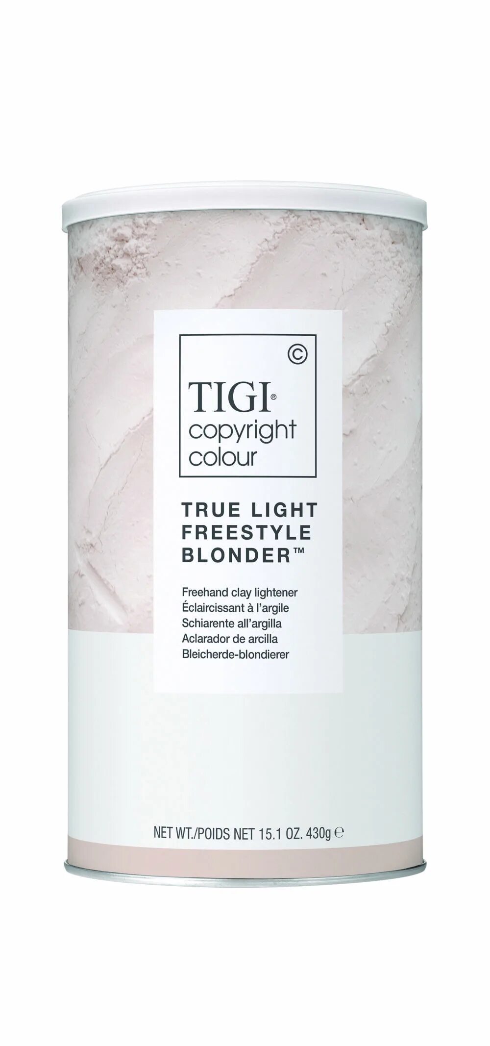 Tigi Copyright Colour true Light - обесцвечивающий порошок. Тиджи пудра осветляющая. Тиджи пудра для волос. Tigi Copyright Colour. True light