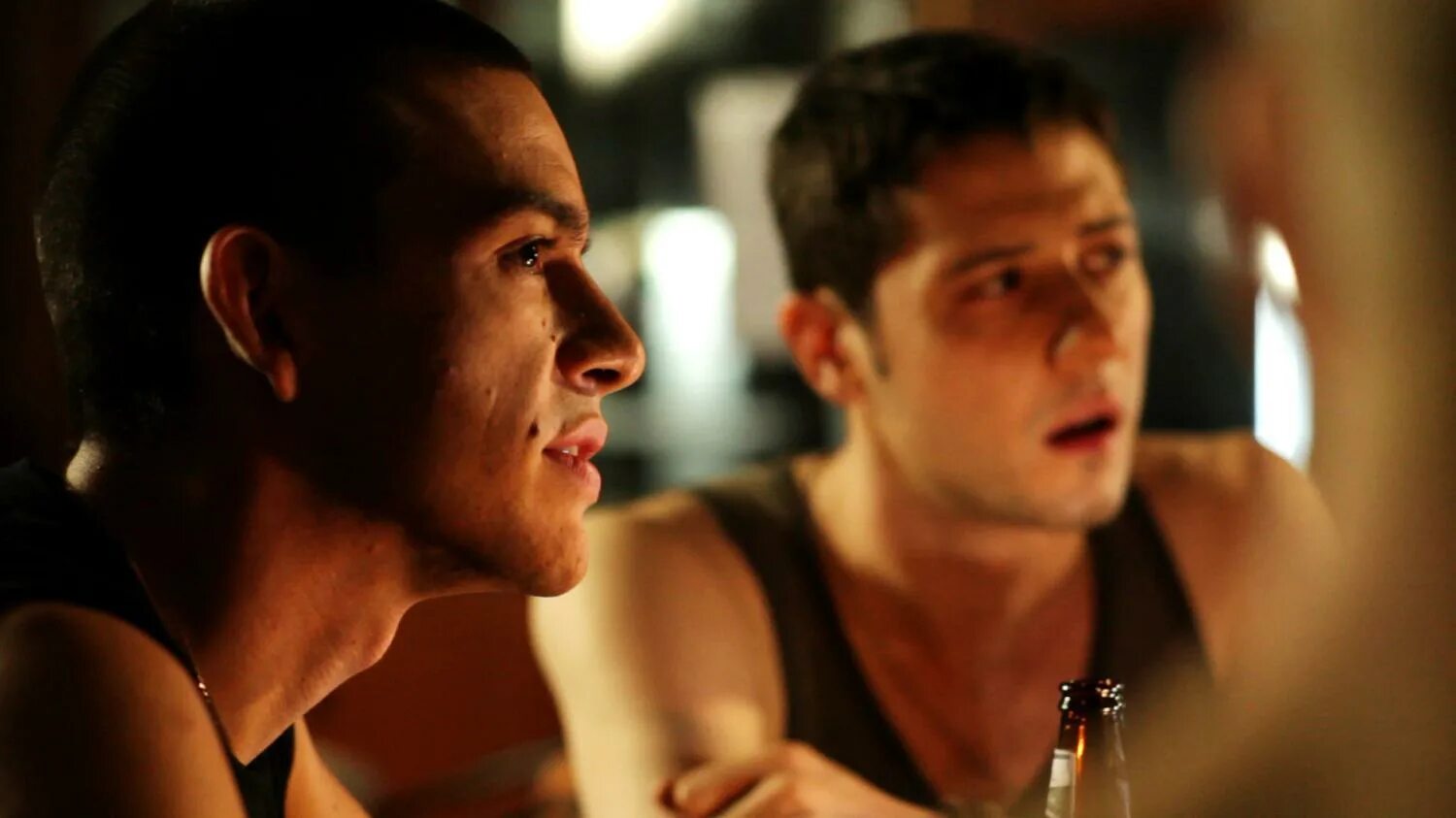 Фильм romeos 2011. Фильм romeos 2011. Рядовой ромео 2011. Сет нумрик его парень. Фильм romeos 2011.