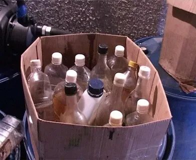 Алкоголизм воронеж