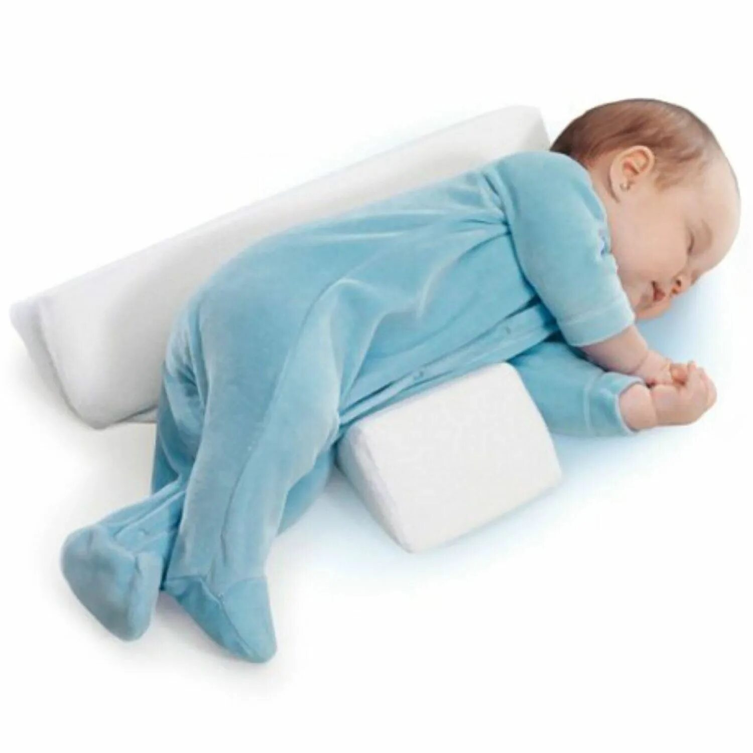 Можно новорожденным спать на боку. Позиционер для сна"Baby Sleep". Baby Sleep Plantex позиционер. Позиционер для сна Plantex Baby Sleep. Plantex подушка для боковой поддержки Baby Sleep.