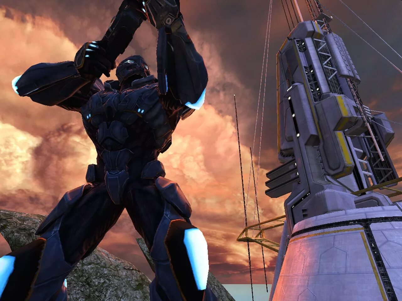 Section eight игра. Section 8: prejudice timegate studios. Section 8: prejudice timegate studios. Section 8 2022. Section 8 (игра).