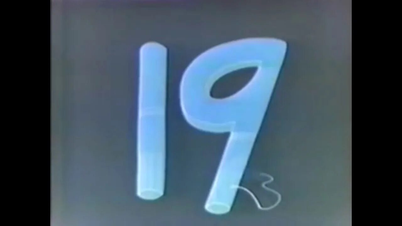 20 число 4 месяца