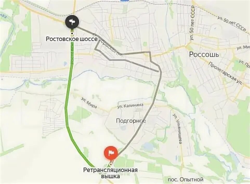 Микрорайон подгорное воронеж на карте. Подгорное саратовская область. Показать на карте подгорное. Подгорное воронеж на карте. Показать на карте подгорное.