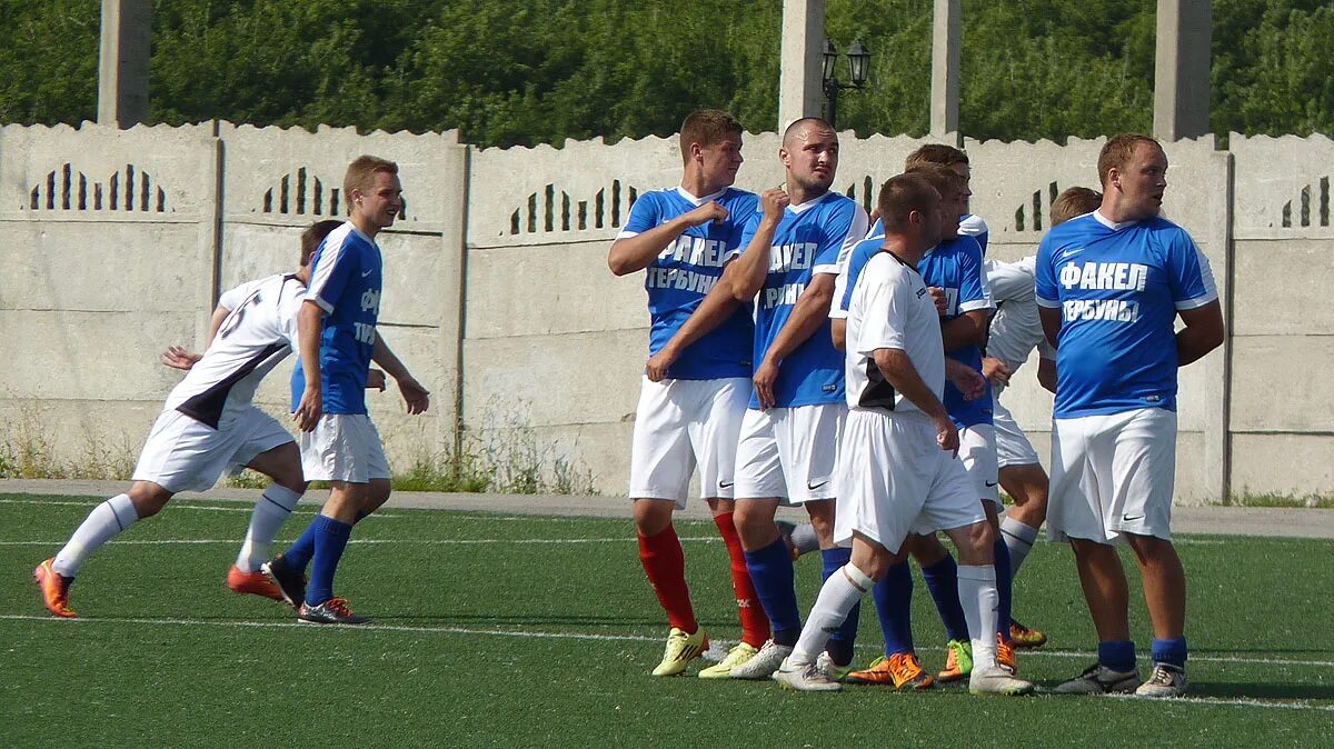 Ротор 11. Елец м. Елец центр города. Елец м. М.