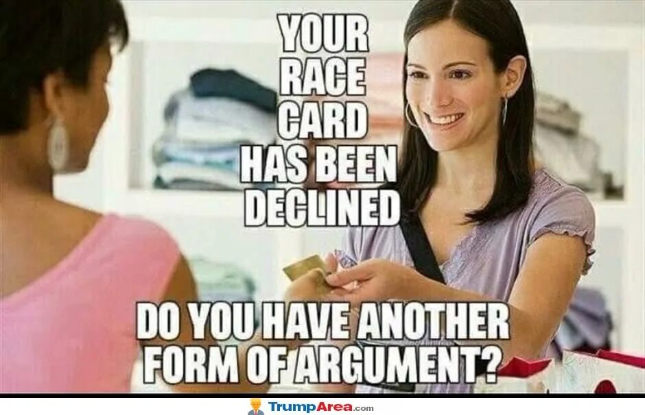Your card was declined перевод. Your card was declined. your meme declined. girls have an argument. have had an argument.
