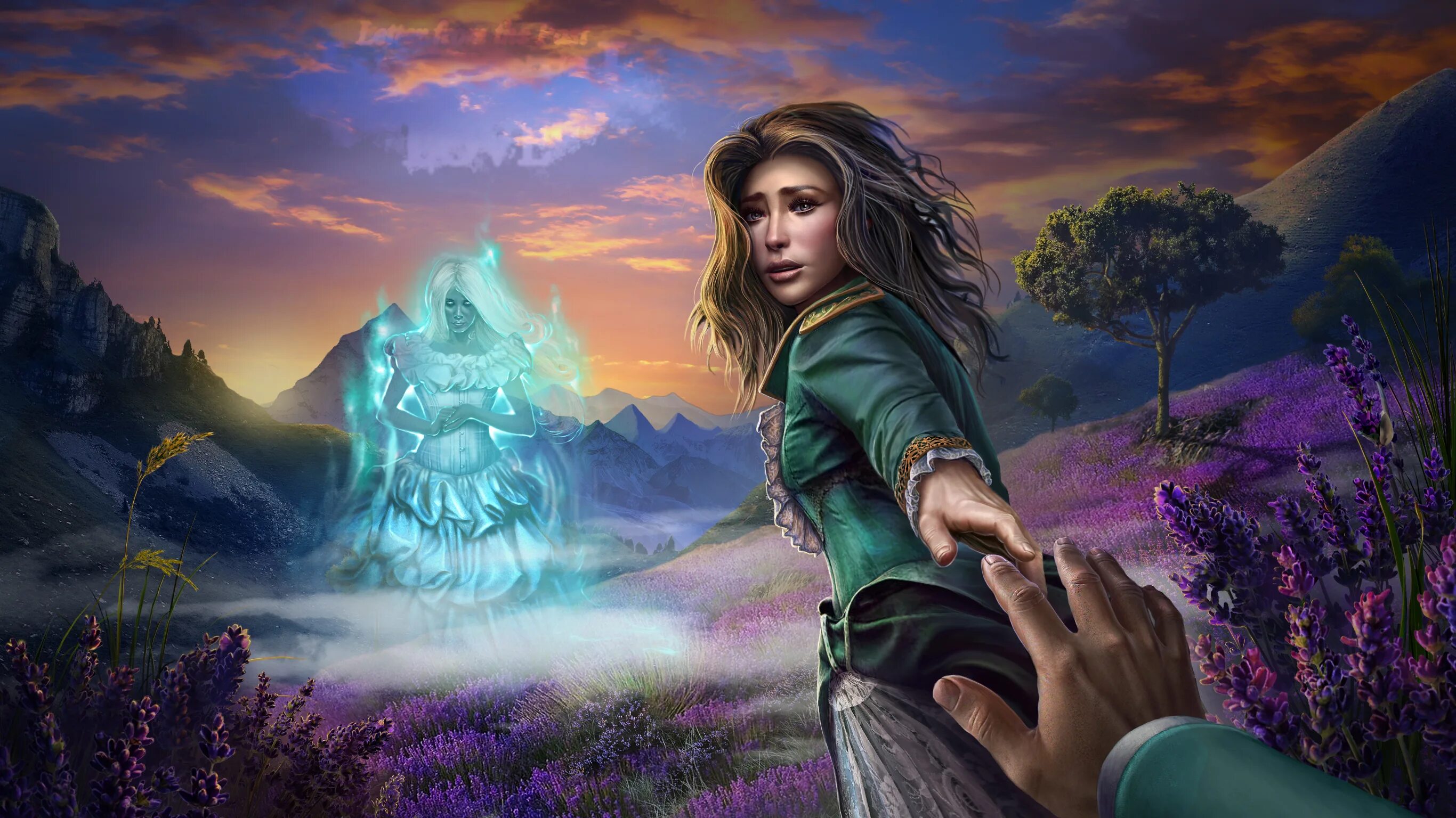 Девушка с книгой. Библиотекарь фэнтези. Книга его любимая девочка. Девушка с книгой картина. Живопись девушка с книгой.